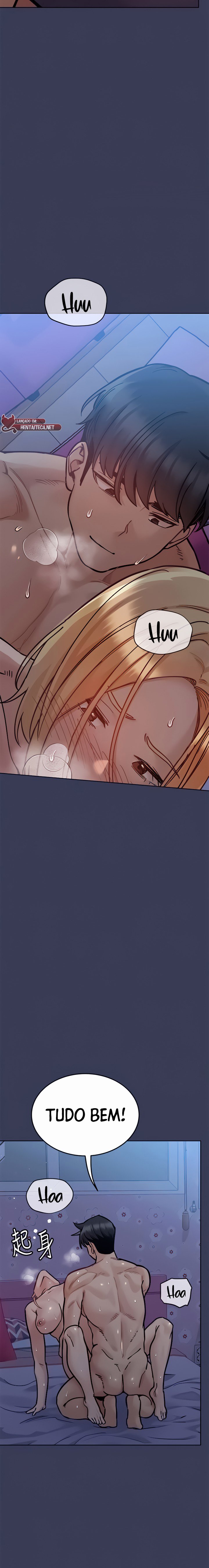 Pagina 30