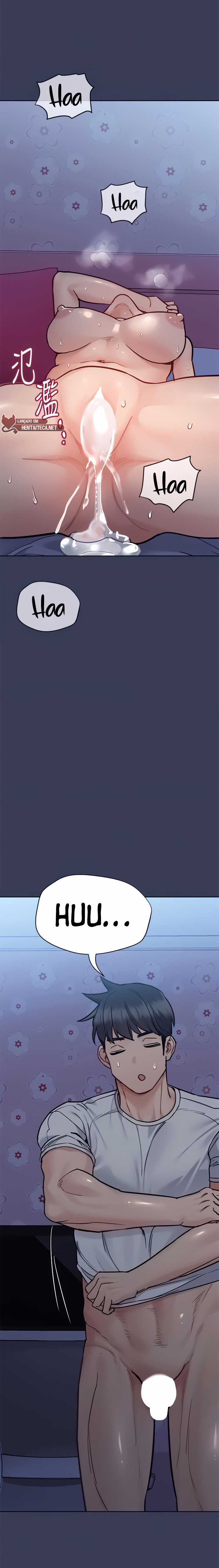 Pagina 33
