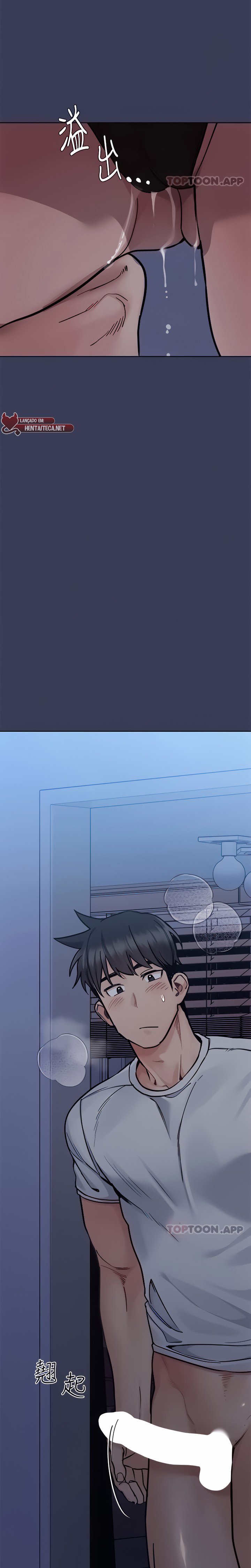 Pagina 35