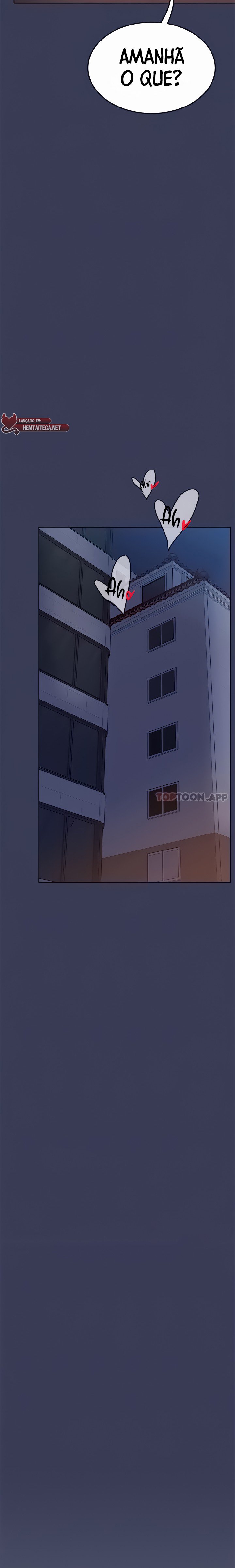 Pagina 38