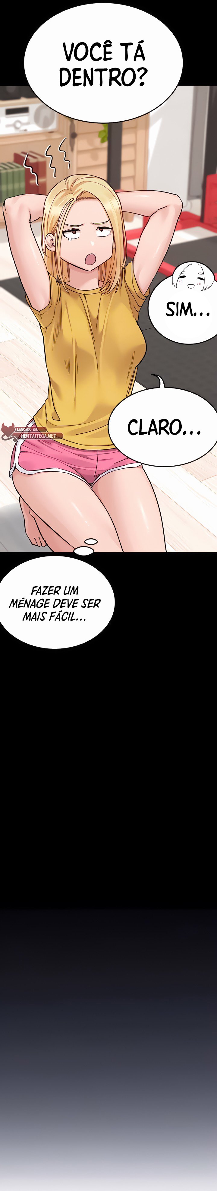 Pagina 5
