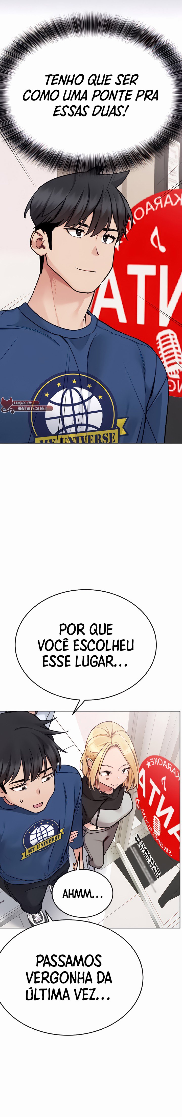 Pagina 6