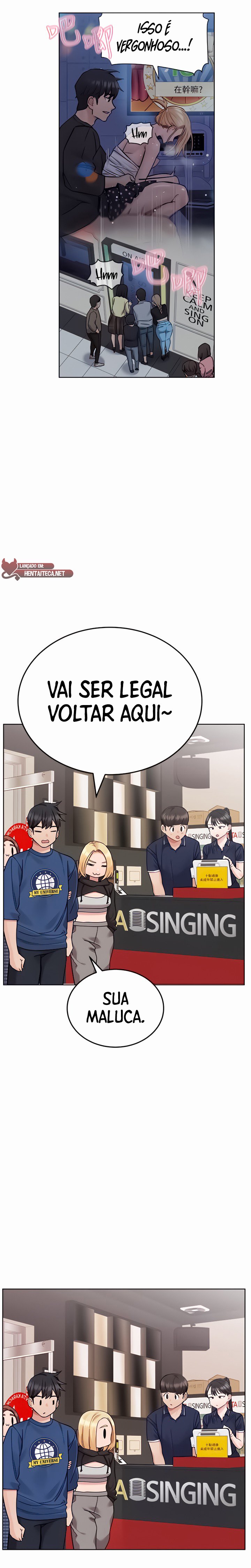 Pagina 7