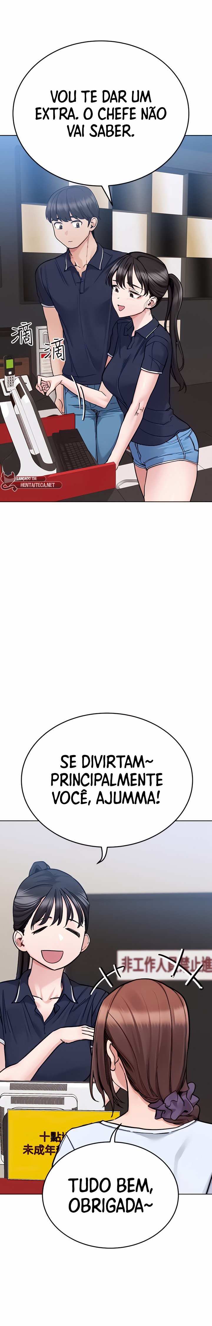 Pagina 10