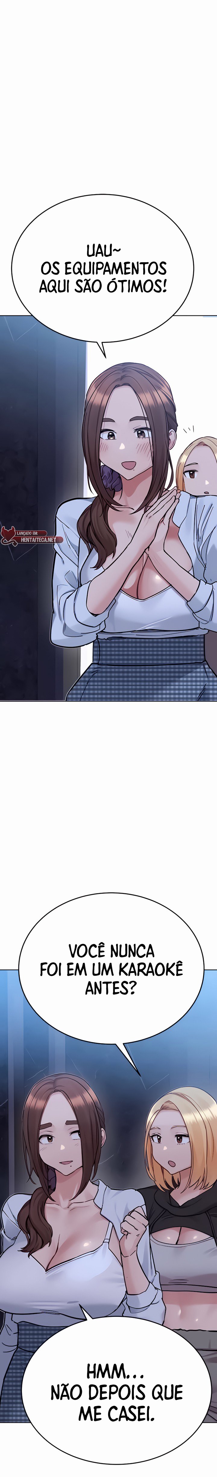 Pagina 13