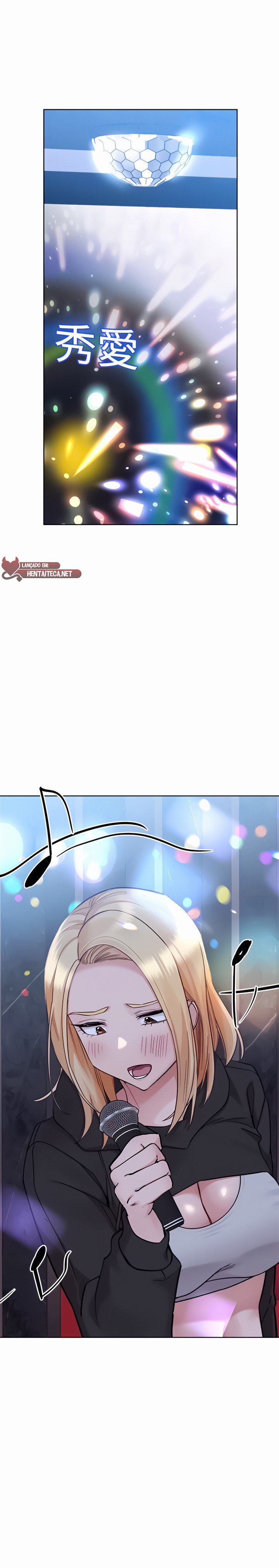Pagina 17