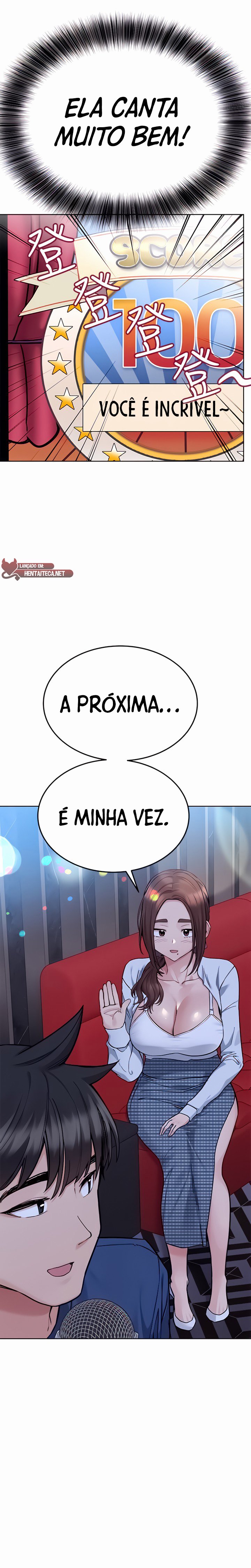 Pagina 18