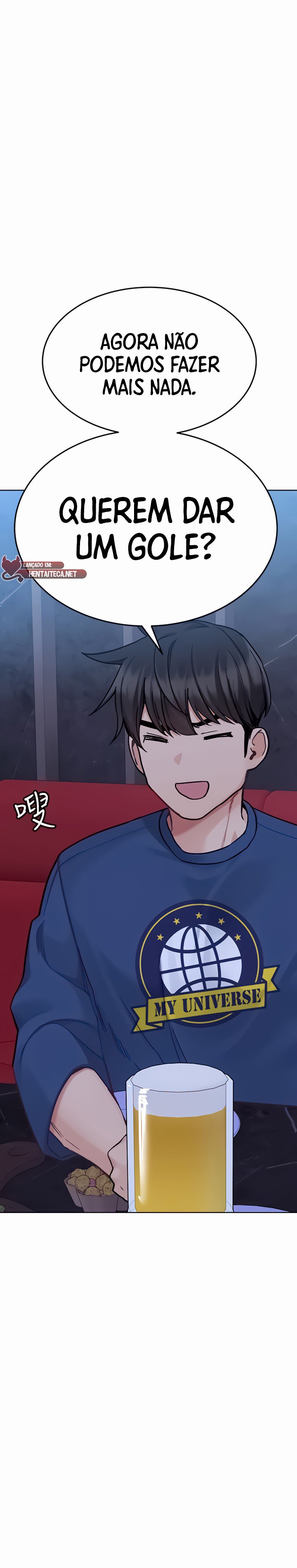 Pagina 25