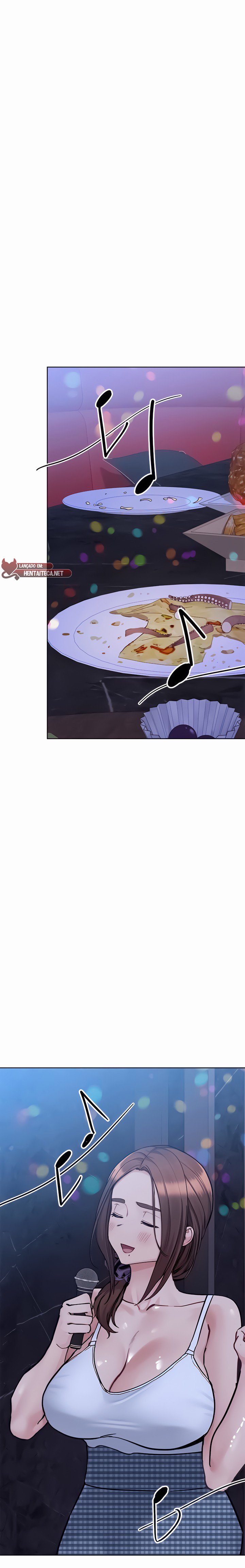 Pagina 27