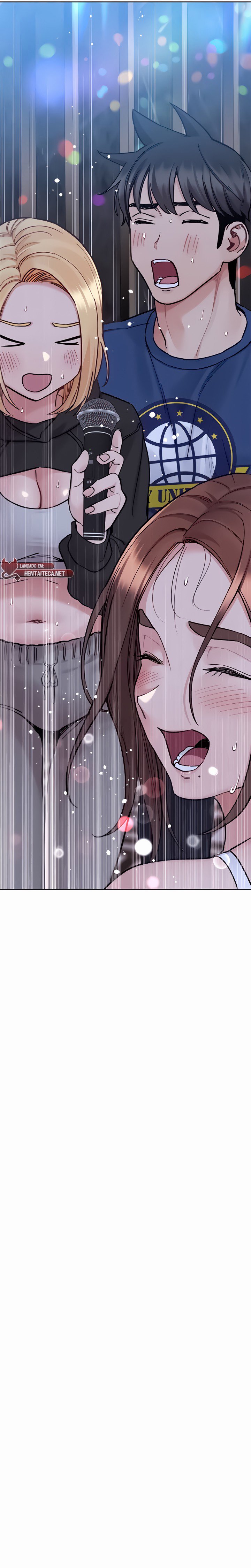 Pagina 32