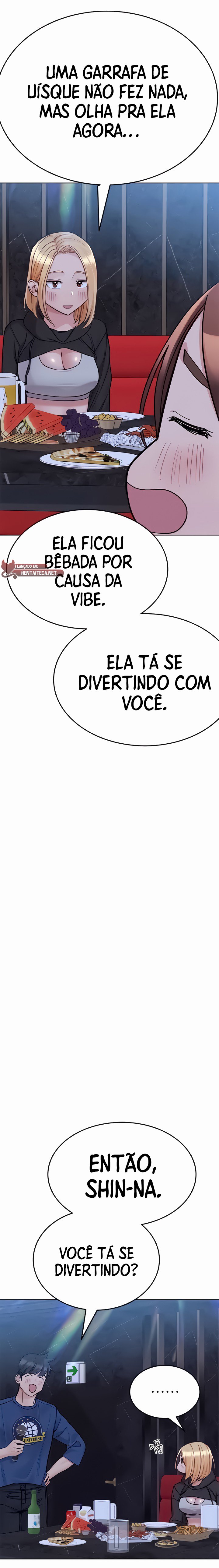 Pagina 34