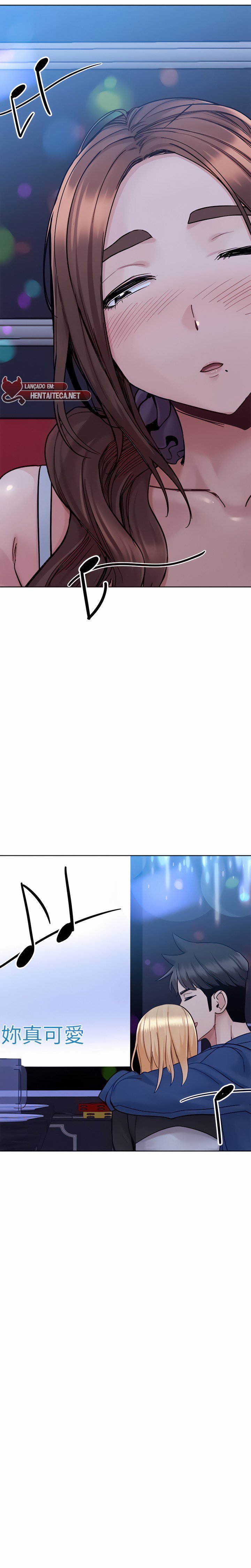 Pagina 7
