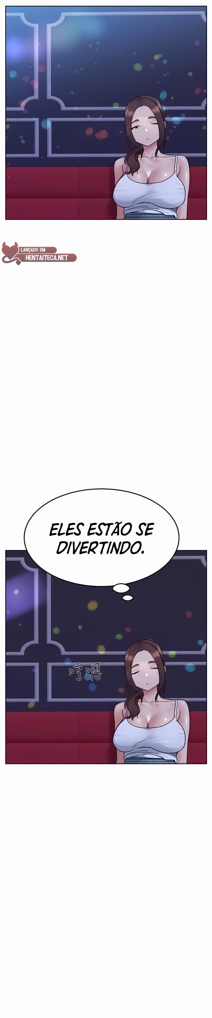 Pagina 8