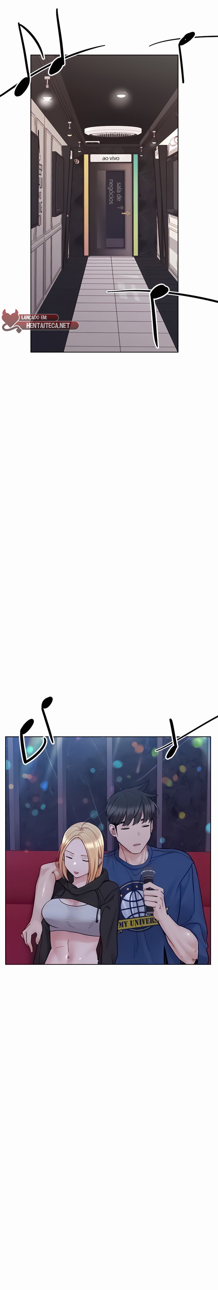 Pagina 10