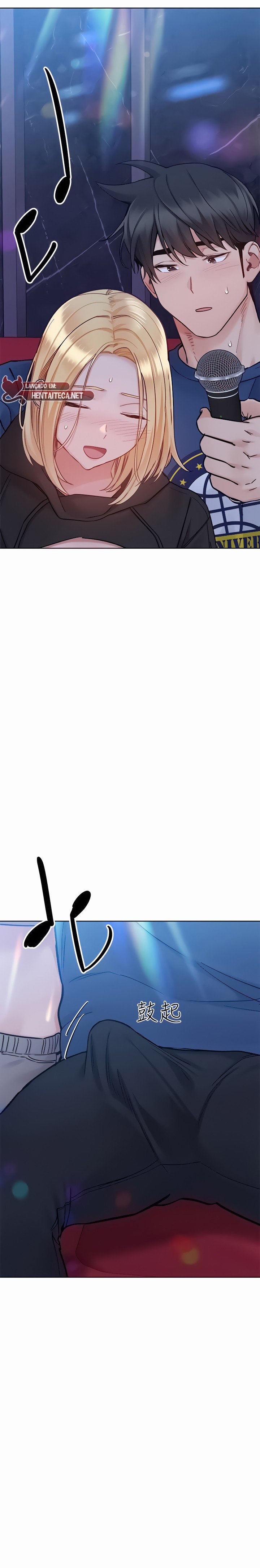 Pagina 11
