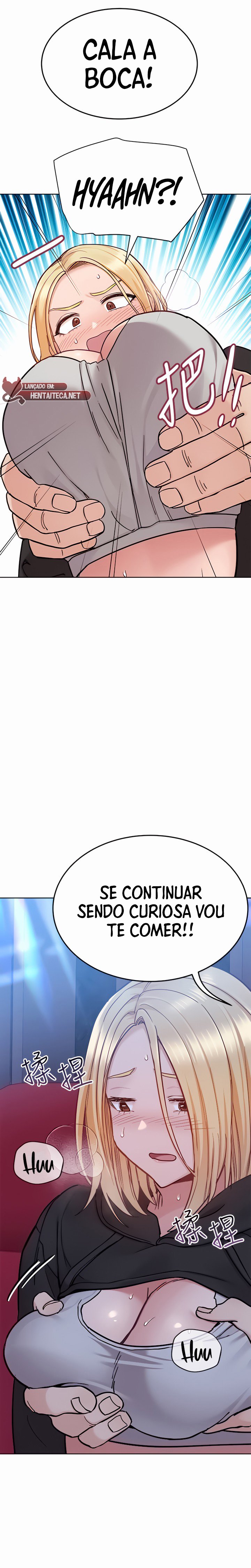Pagina 18