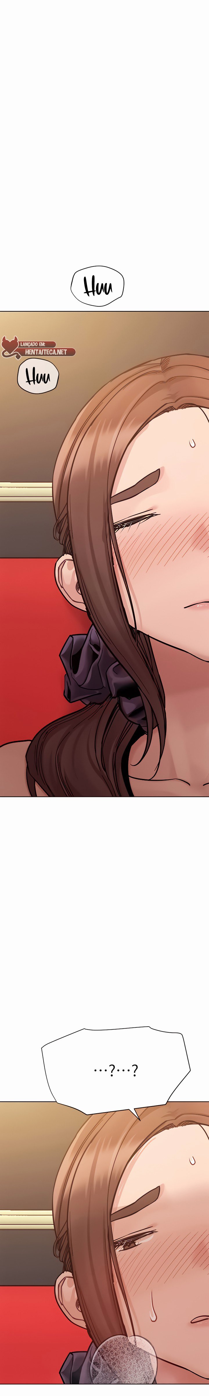 Pagina 23