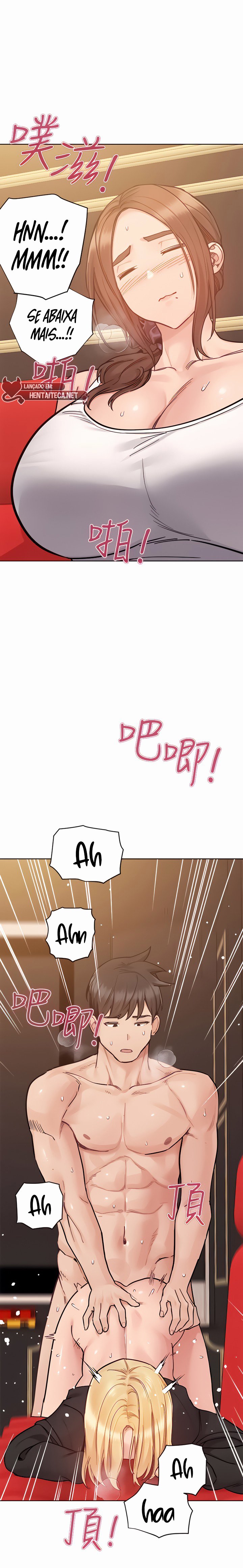 Pagina 26