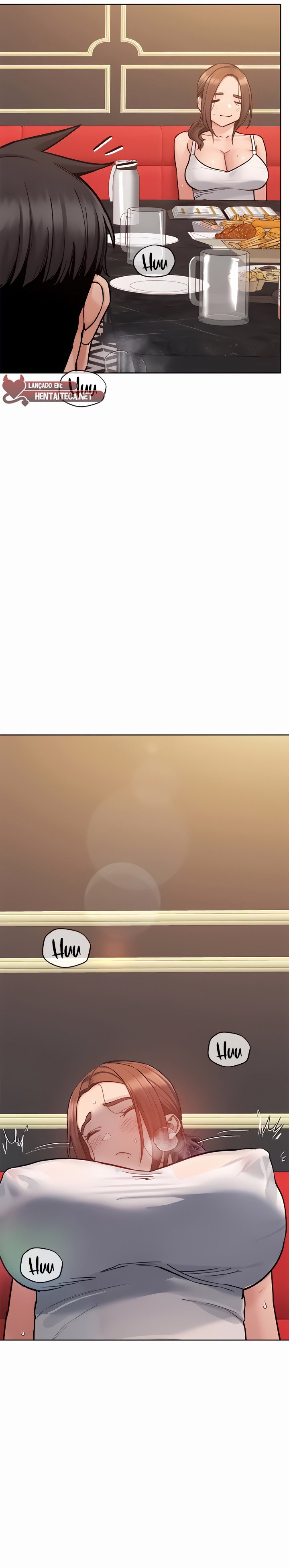 Pagina 29