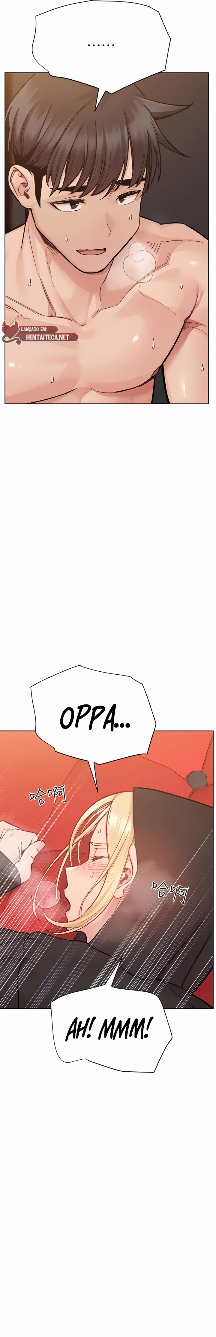 Pagina 30