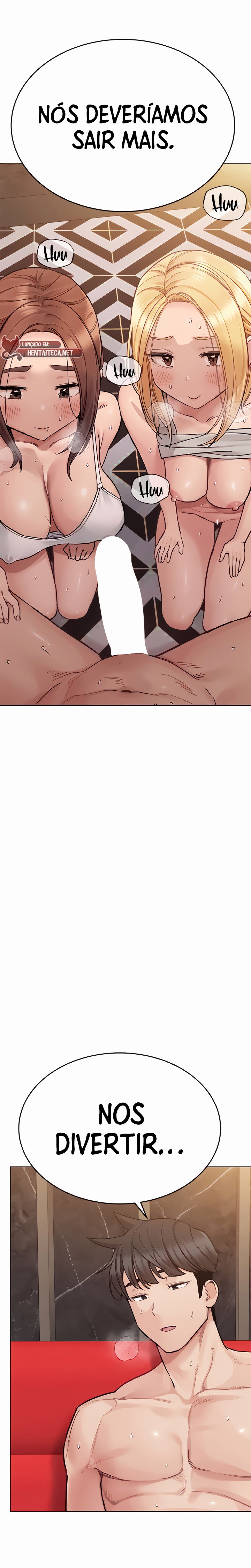 Pagina 5