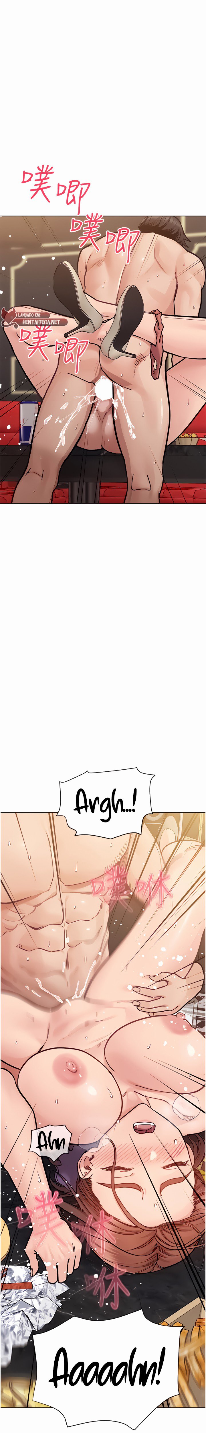 Pagina 25