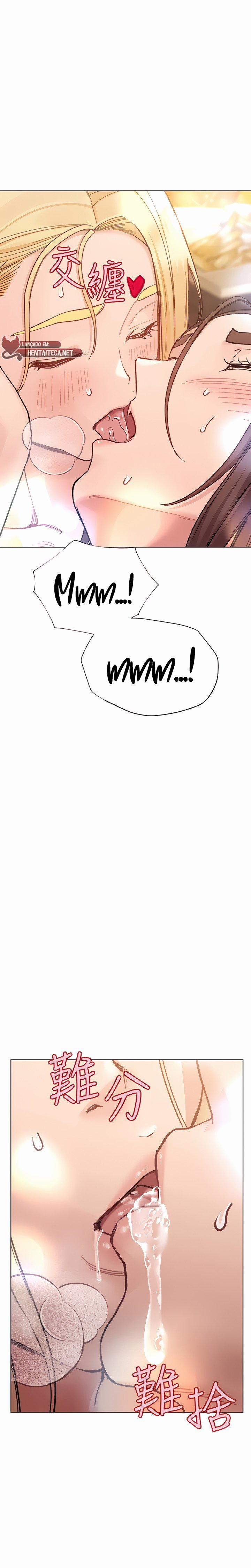 Pagina 29