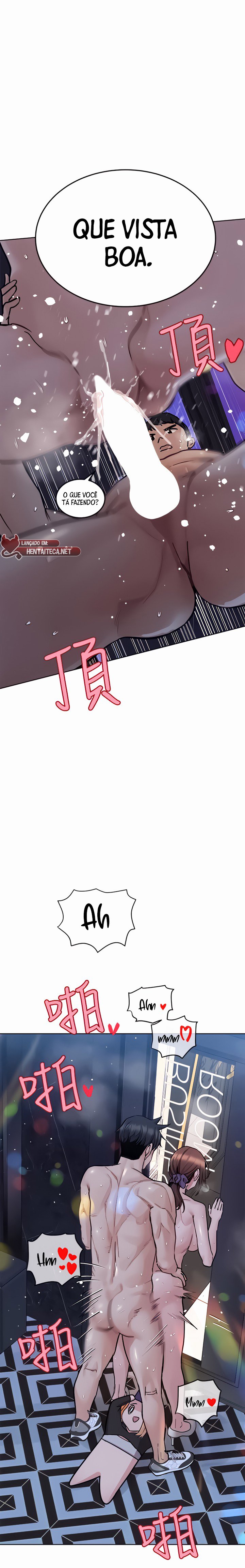 Pagina 6