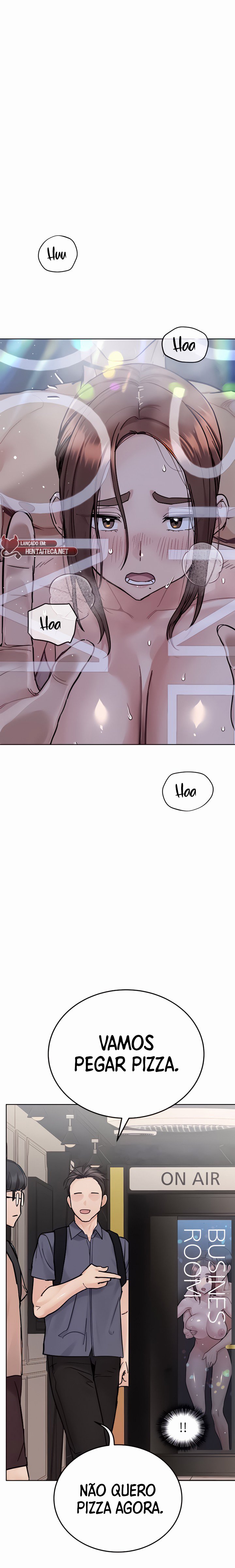 Pagina 7