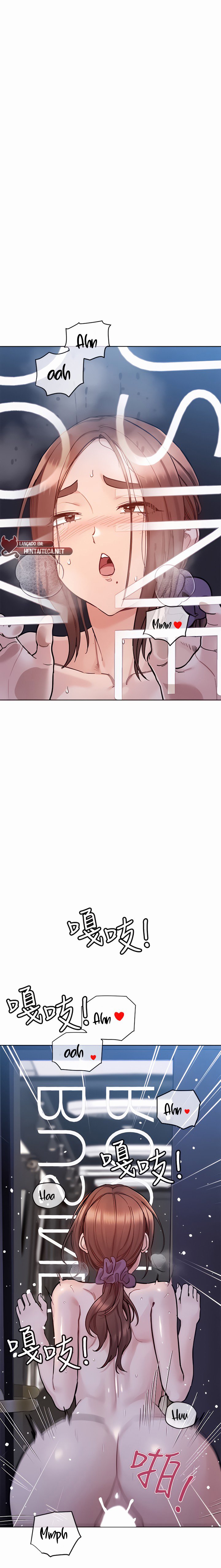 Pagina 9