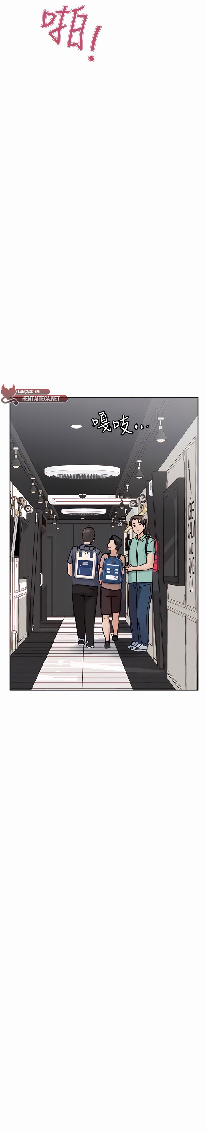 Pagina 10