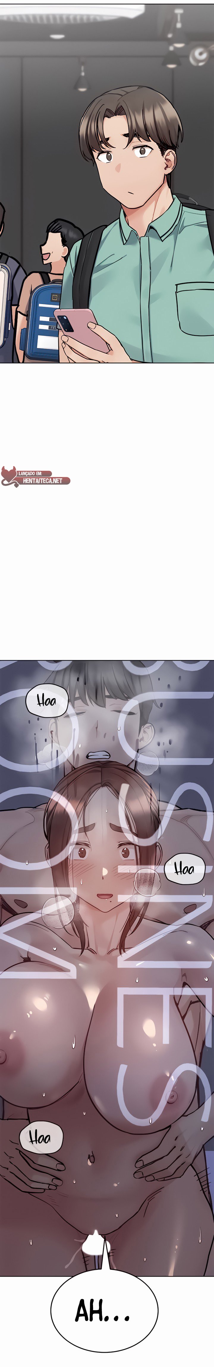 Pagina 11