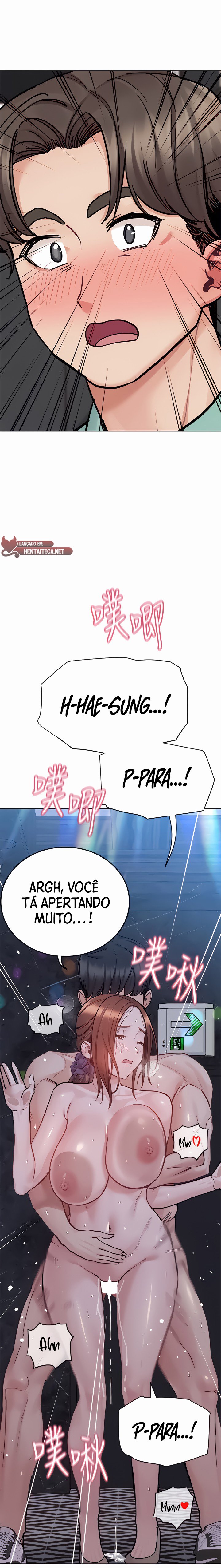 Pagina 13