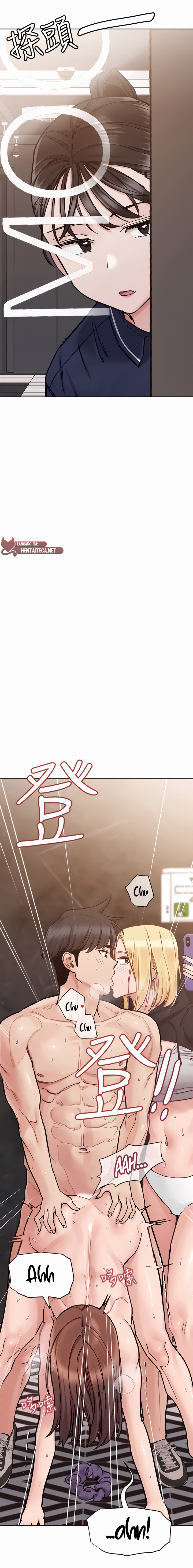Pagina 22