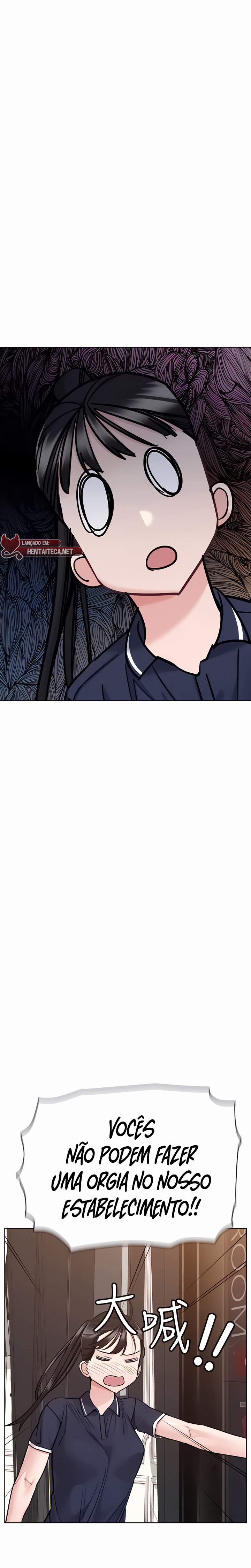 Pagina 23