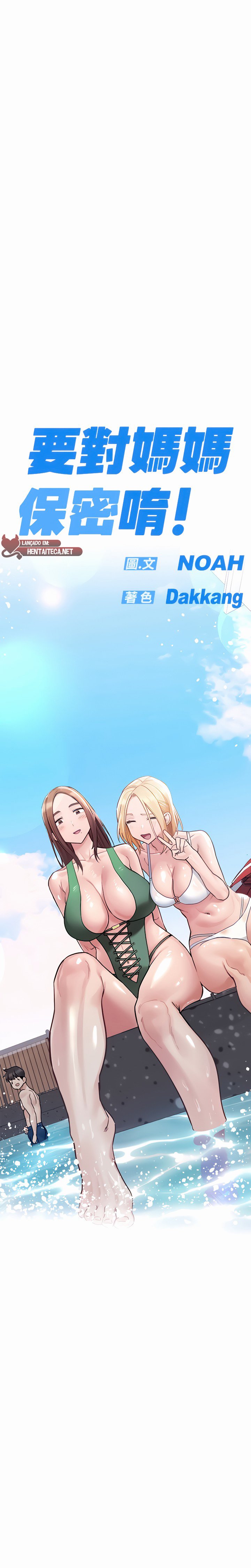 Pagina 24