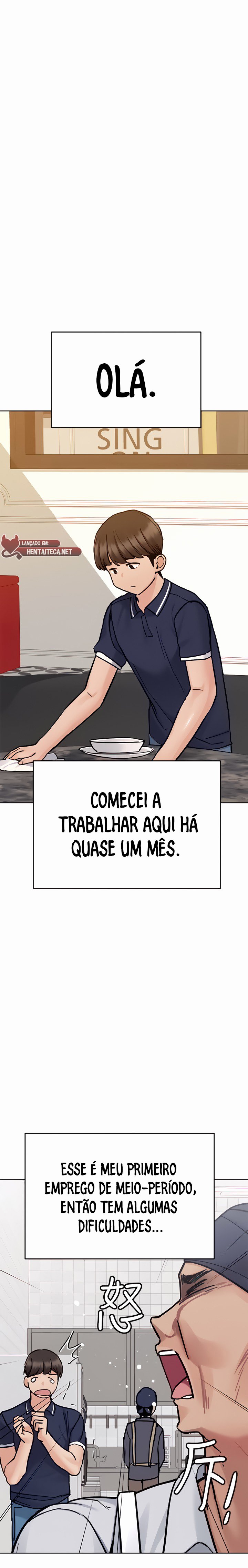 Pagina 25