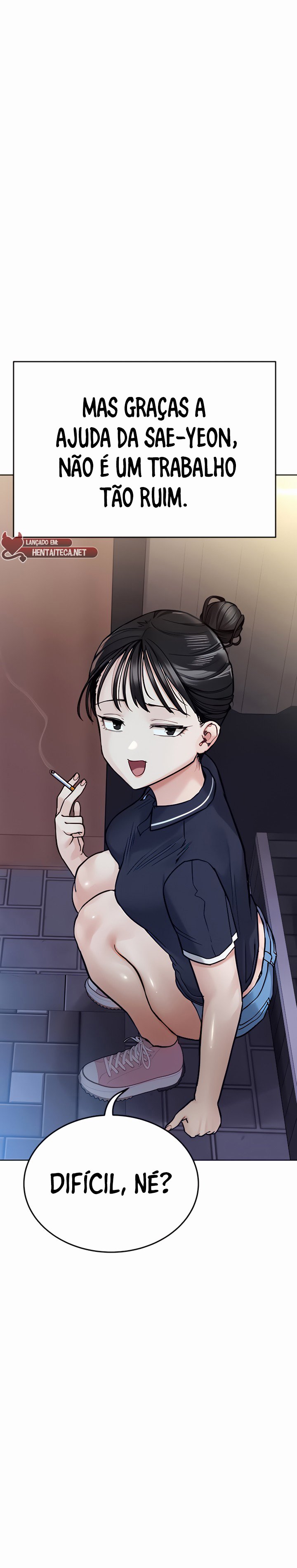 Pagina 26