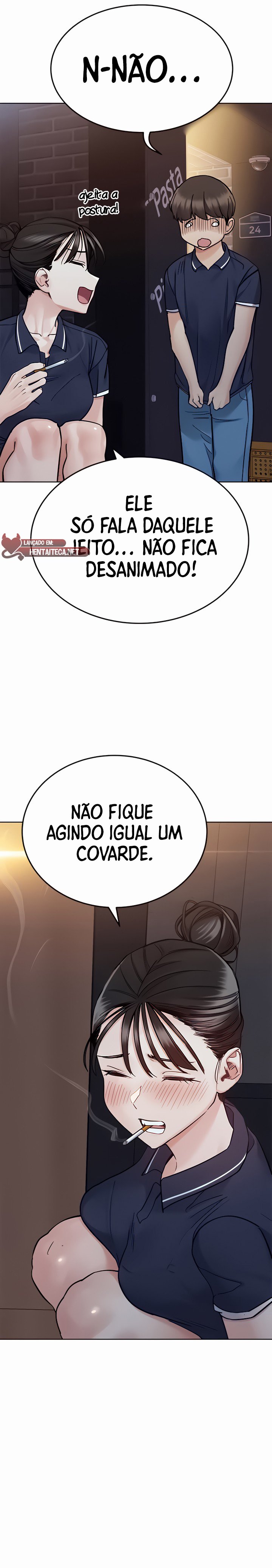 Pagina 27