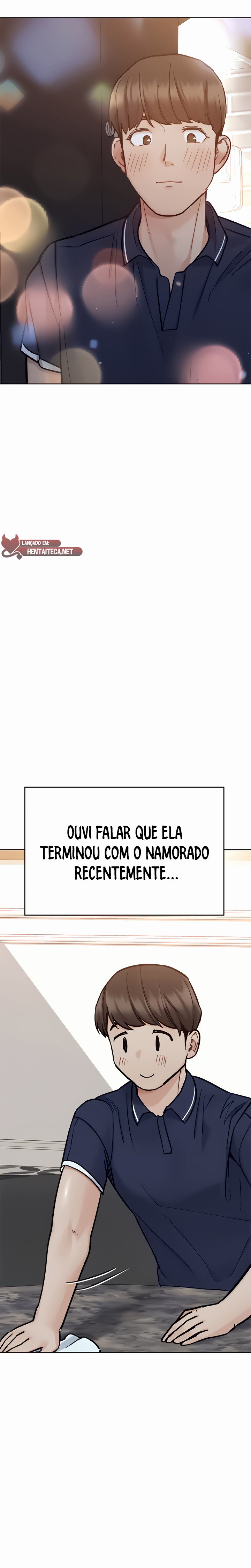 Pagina 28