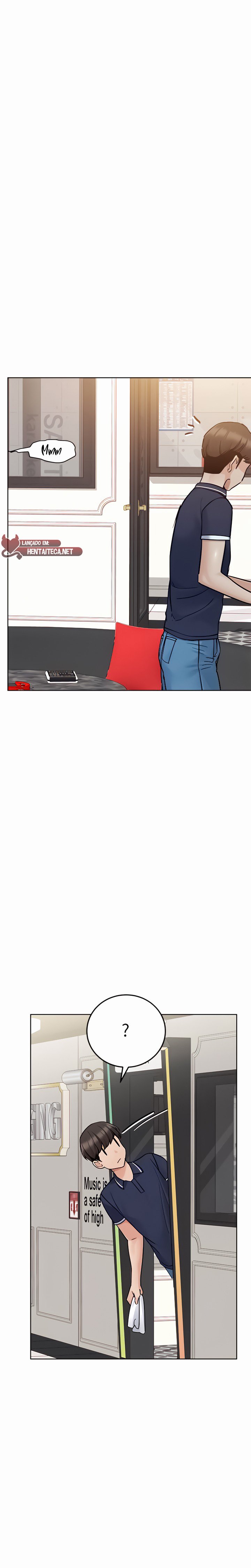 Pagina 29