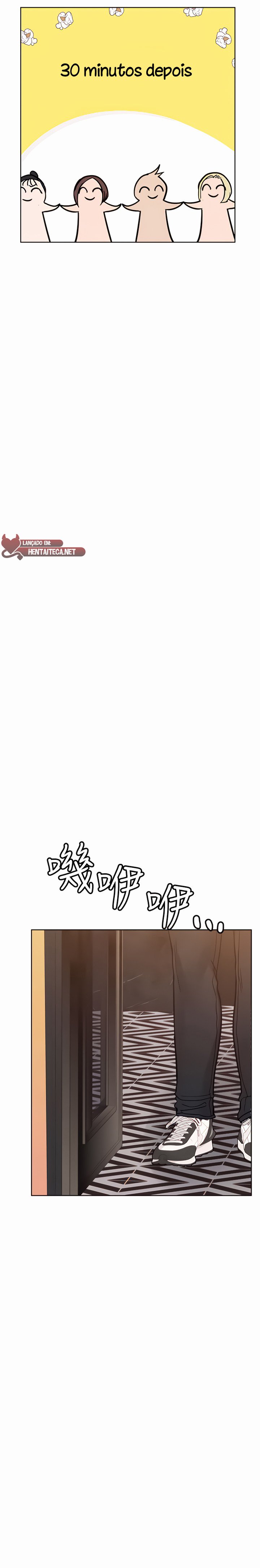 Pagina 36