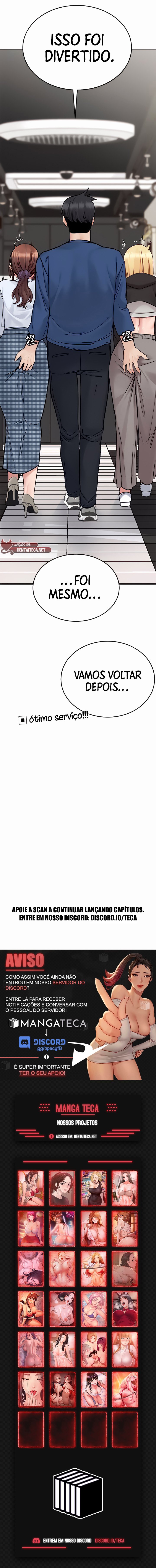 Pagina 38