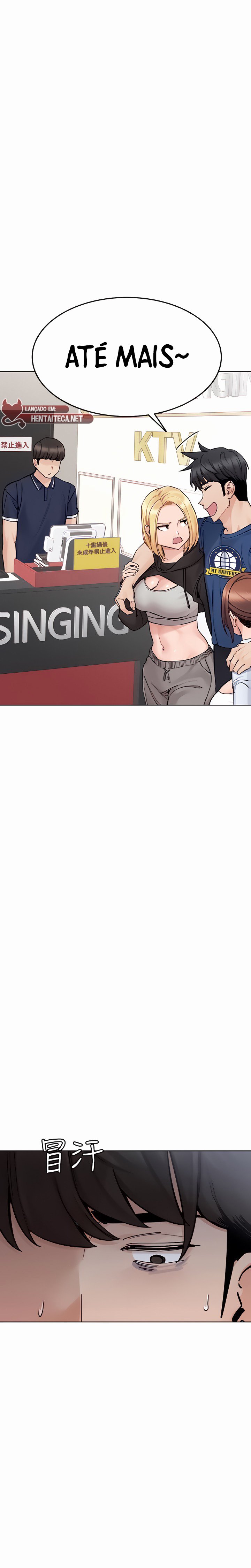 Pagina 6