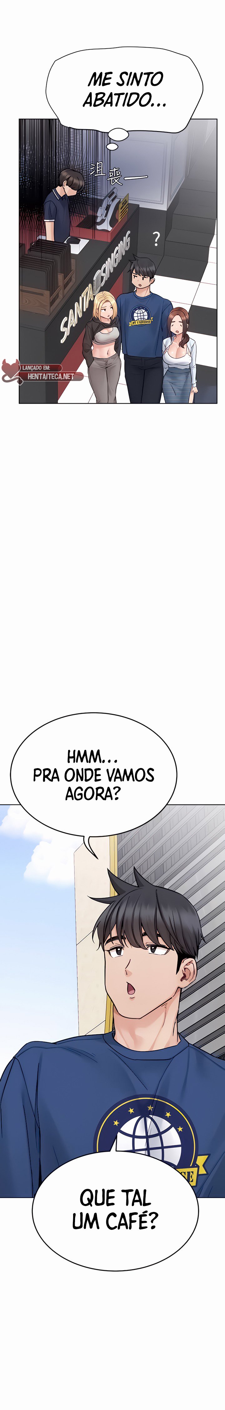 Pagina 9