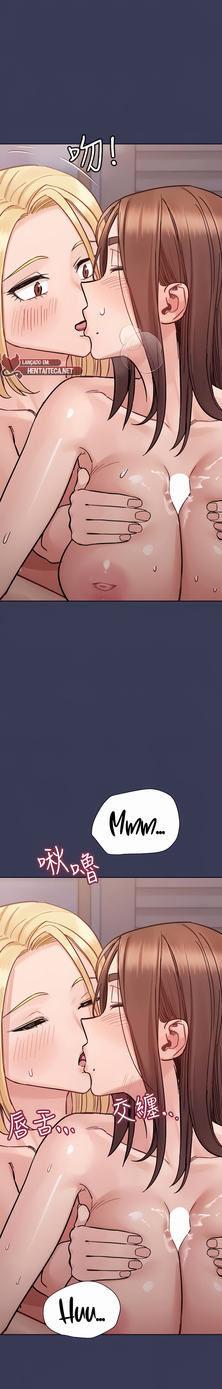 Pagina 21
