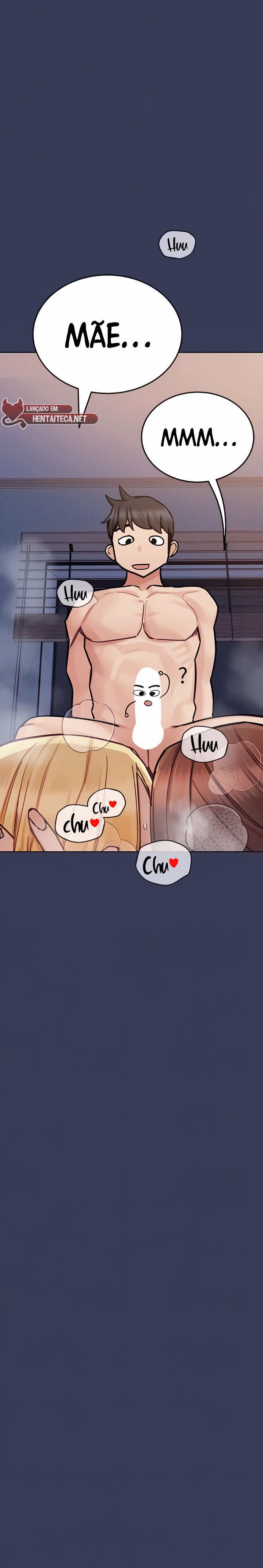 Pagina 22