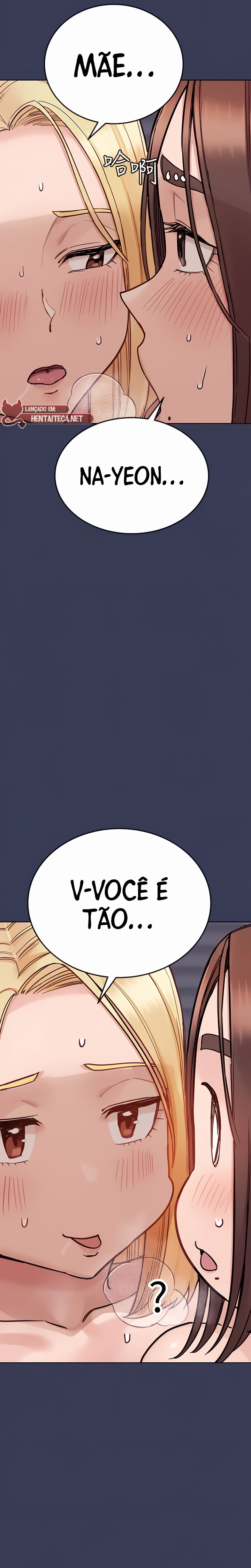 Pagina 23
