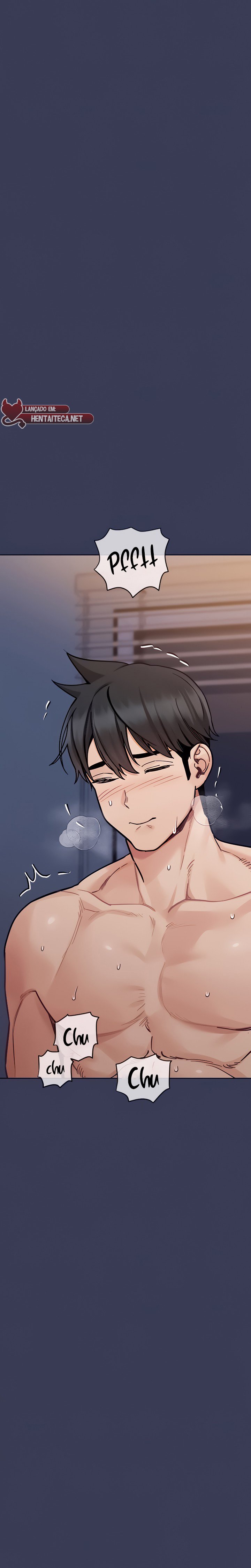Pagina 25