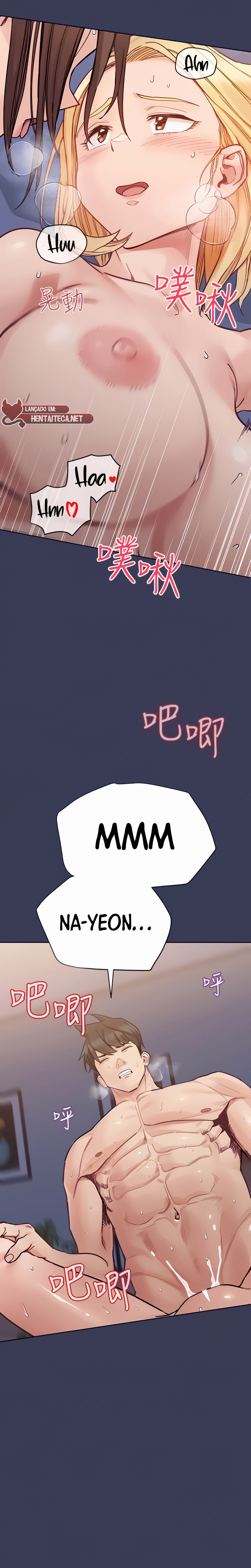 Pagina 30